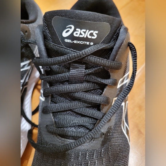 Asics Gel Excite 9 sneakers - Picture 2 of 9